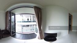 Vivace (D9), Apartment #109442002